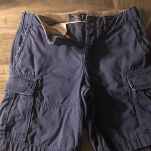 Abercrombie & Fitch Size 30